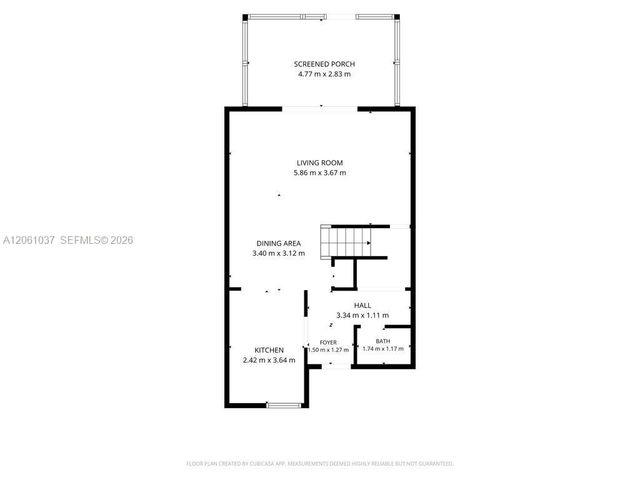 20822 NW 2nd Street, Pembroke Pines, FL 33029