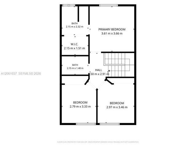 20822 NW 2nd Street, Pembroke Pines, FL 33029