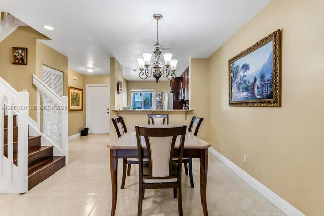 20822 NW 2nd Street, Pembroke Pines, FL 33029