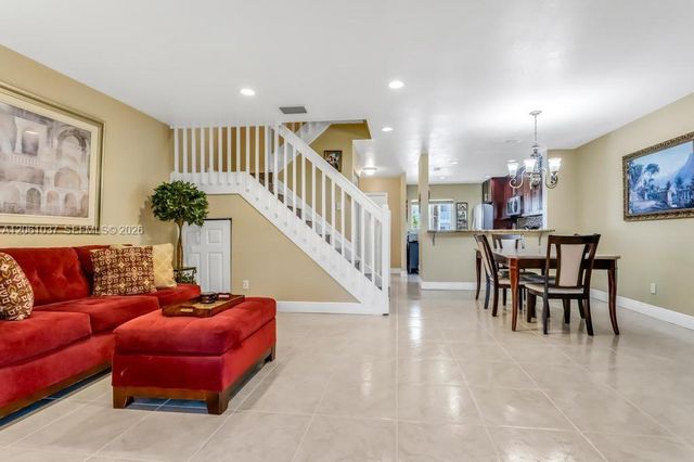 20822 NW 2nd Street, Pembroke Pines, FL 33029