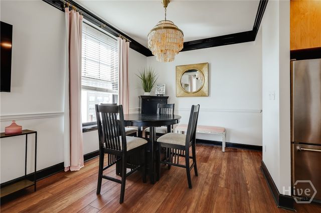 247 E Washington Street 504, Athens, GA 30606