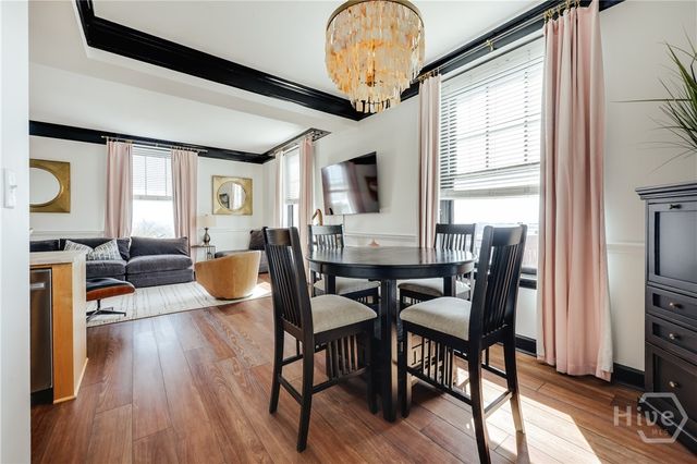 247 E Washington Street 504, Athens, GA 30606