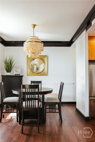 247 E Washington Street 504, Athens, GA 30606