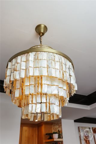 247 E Washington Street 504, Athens, GA 30606