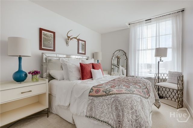 247 E Washington Street 504, Athens, GA 30606