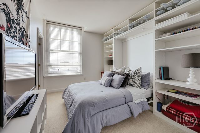 247 E Washington Street 504, Athens, GA 30606