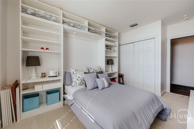 247 E Washington Street 504, Athens, GA 30606