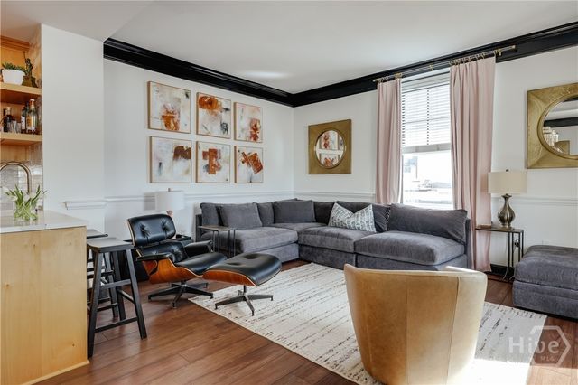 247 E Washington Street 504, Athens, GA 30606