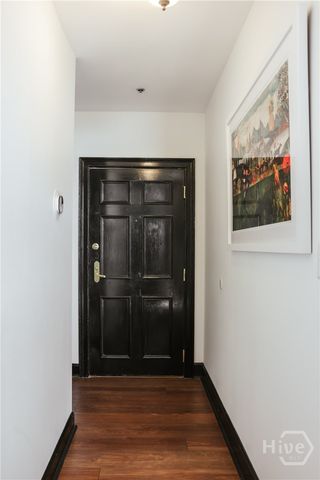 247 E Washington Street 504, Athens, GA 30606