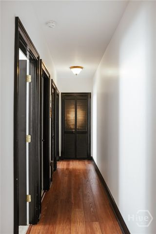 247 E Washington Street 504, Athens, GA 30606