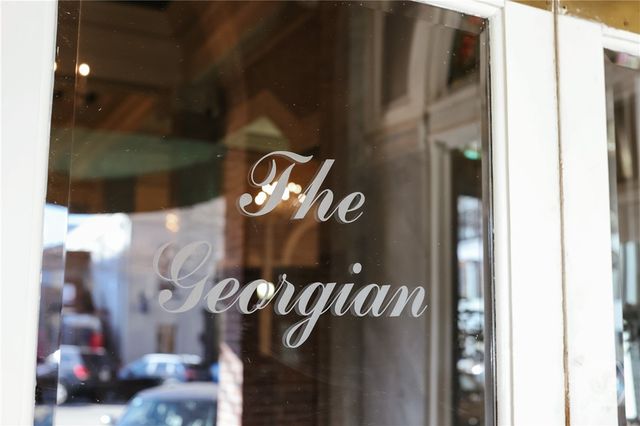 247 E Washington Street 504, Athens, GA 30606