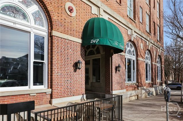 247 E Washington Street 504, Athens, GA 30606