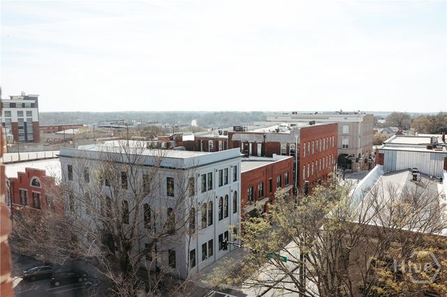 247 E Washington Street 504, Athens, GA 30606