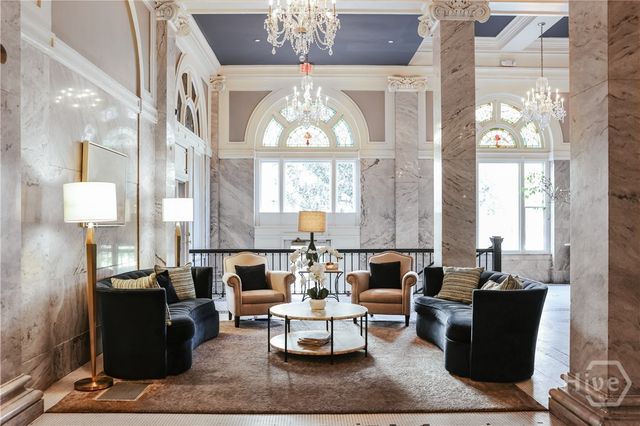 247 E Washington Street 504, Athens, GA 30606