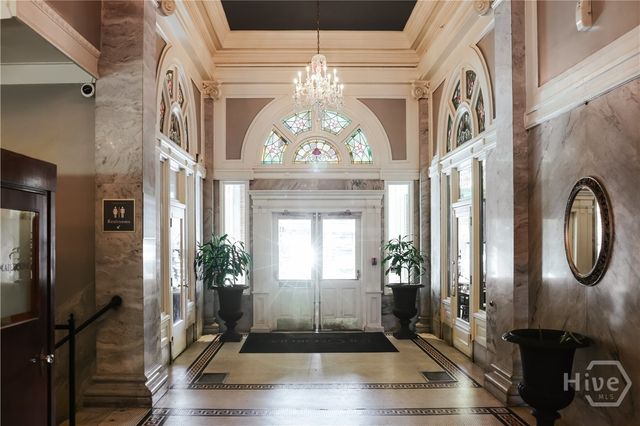 247 E Washington Street 504, Athens, GA 30606