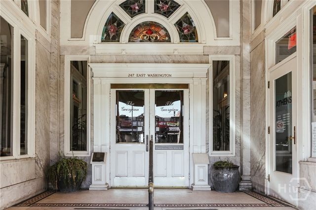 247 E Washington Street 504, Athens, GA 30606