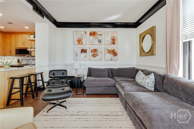 247 E Washington Street 504, Athens, GA 30606