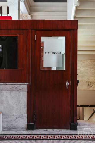 247 E Washington Street 504, Athens, GA 30606