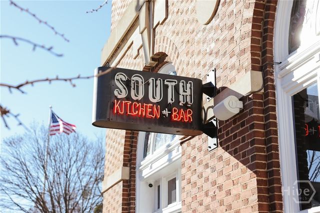 247 E Washington Street 504, Athens, GA 30606