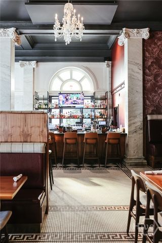 247 E Washington Street 504, Athens, GA 30606