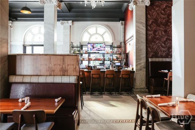 247 E Washington Street 504, Athens, GA 30606