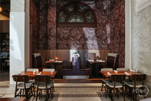 247 E Washington Street 504, Athens, GA 30606