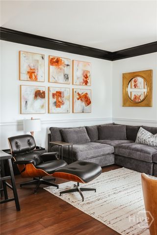 247 E Washington Street 504, Athens, GA 30606