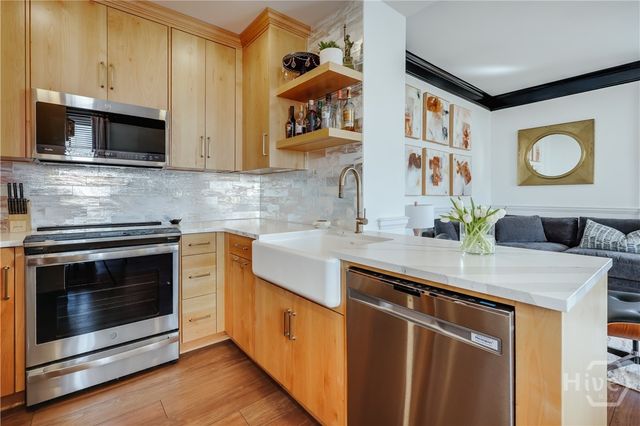 247 E Washington Street 504, Athens, GA 30606