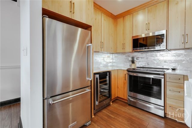 247 E Washington Street 504, Athens, GA 30606