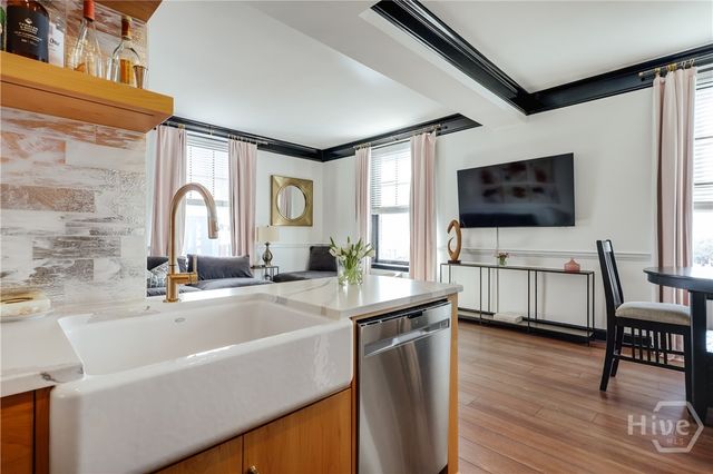 247 E Washington Street 504, Athens, GA 30606