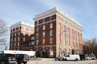 247 E Washington Street 504, Athens, GA 30606