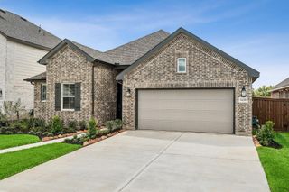 14218 Hay Meadow Lane, Needville, TX 77461