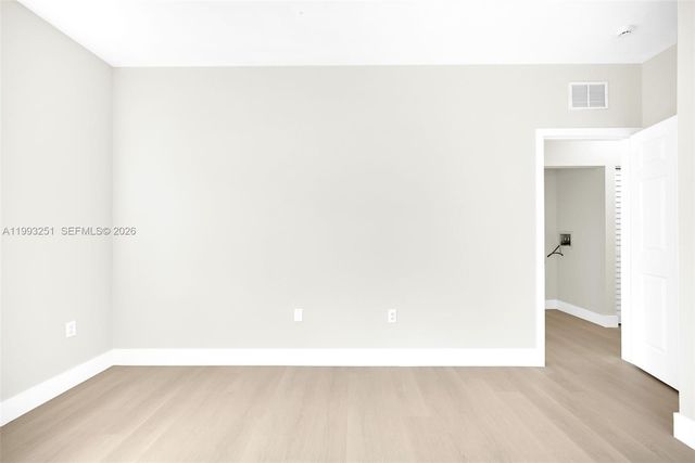 6940 NW 5th Pl, Miami, FL 33150