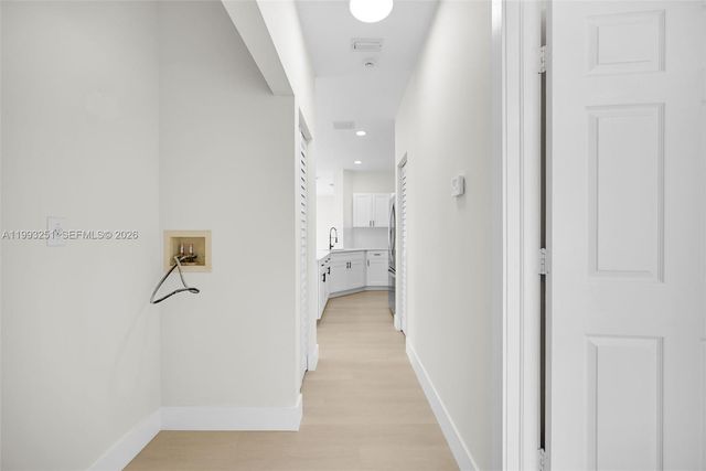 6940 NW 5th Pl, Miami, FL 33150