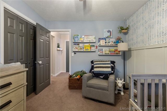 6075 Highway 335 NE, New Salisbury, IN 47114