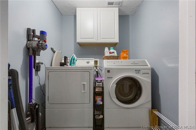 6075 Highway 335 NE, New Salisbury, IN 47114