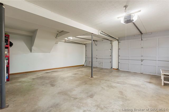 6075 Highway 335 NE, New Salisbury, IN 47114