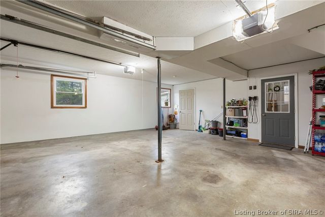 6075 Highway 335 NE, New Salisbury, IN 47114