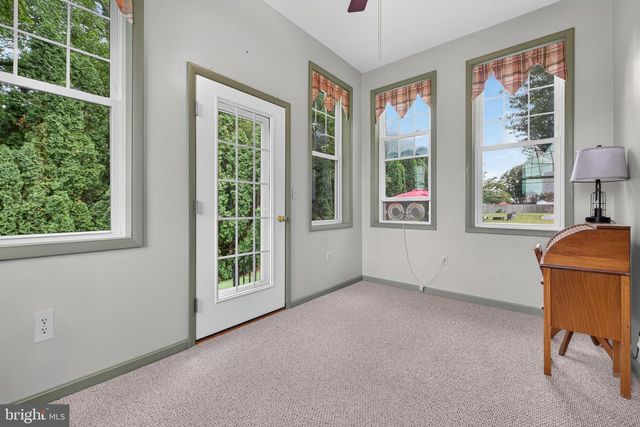 30 W BRANDT BLVD, Salunga, PA 17538