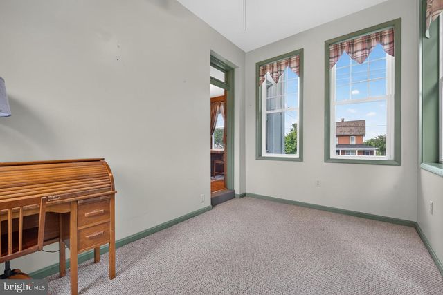 30 W BRANDT BLVD, Salunga, PA 17538