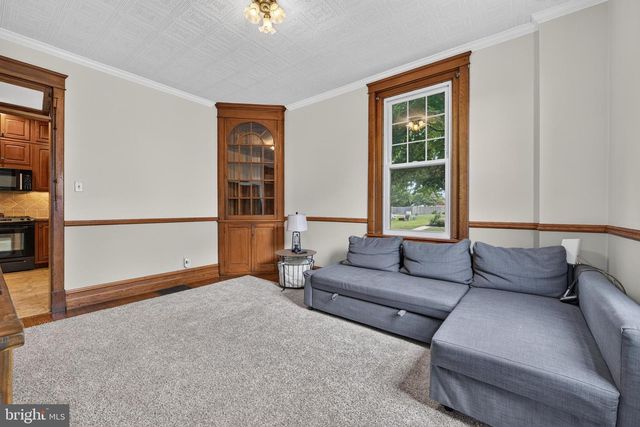 30 W BRANDT BLVD, Salunga, PA 17538