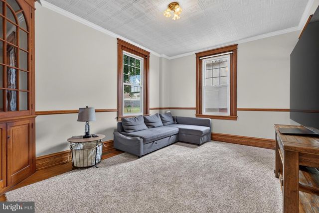 30 W BRANDT BLVD, Salunga, PA 17538