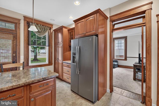 30 W BRANDT BLVD, Salunga, PA 17538