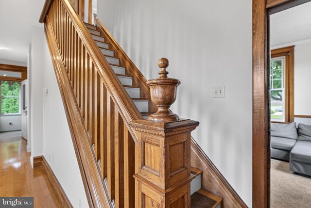 30 W BRANDT BLVD, Salunga, PA 17538