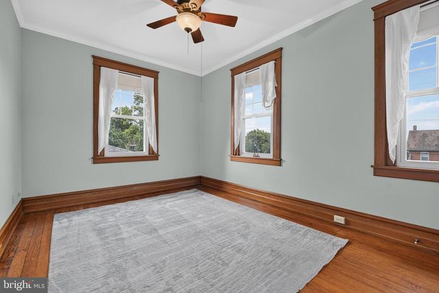 30 W BRANDT BLVD, Salunga, PA 17538