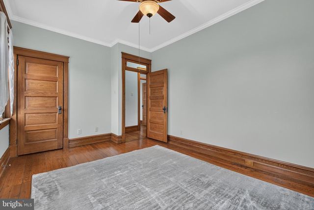 30 W BRANDT BLVD, Salunga, PA 17538