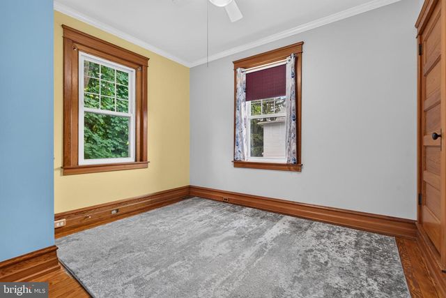 30 W BRANDT BLVD, Salunga, PA 17538