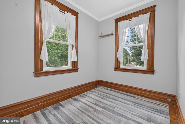 30 W BRANDT BLVD, Salunga, PA 17538