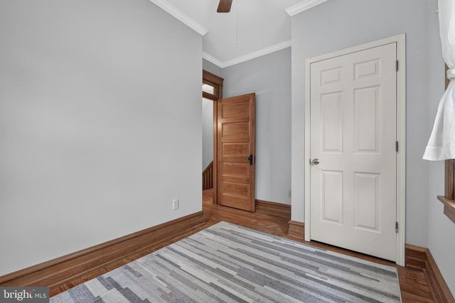 30 W BRANDT BLVD, Salunga, PA 17538