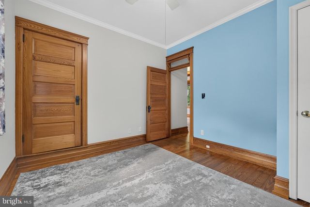 30 W BRANDT BLVD, Salunga, PA 17538
